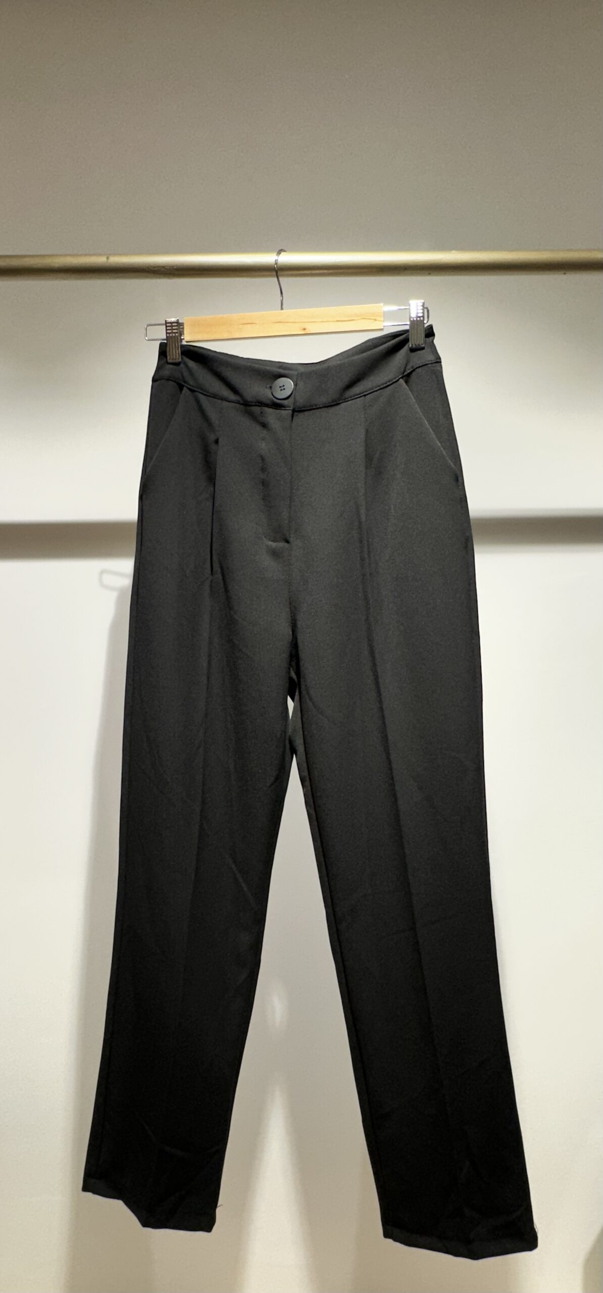 Pant Suit - Image 6
