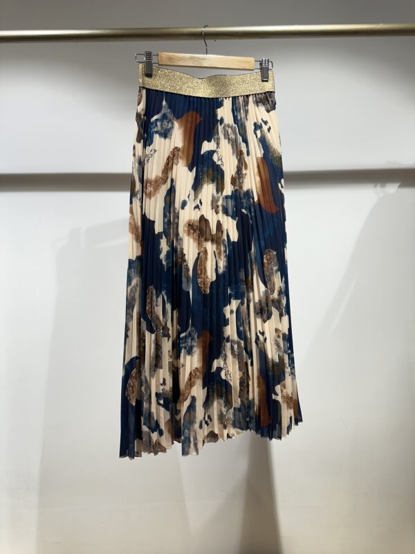 Printed Skirts - Image 5