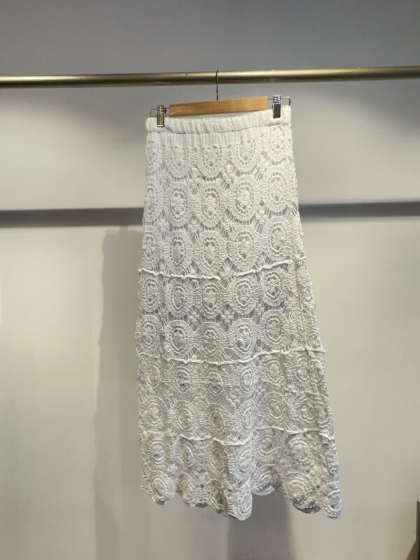 Crochet Skirts - Image 5