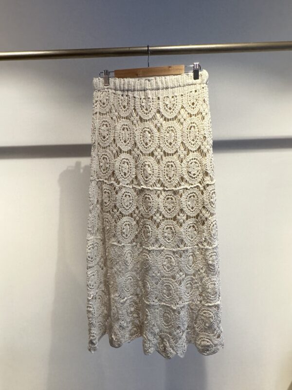 Crochet Skirts - Image 2