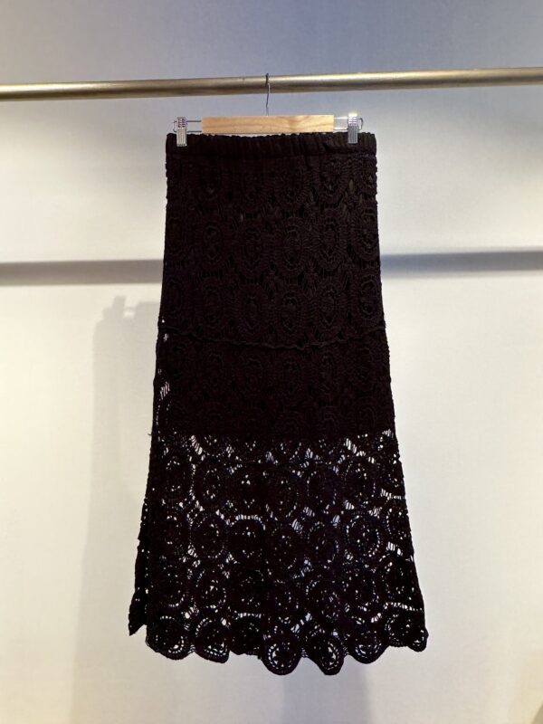 Crochet Skirts - Image 3