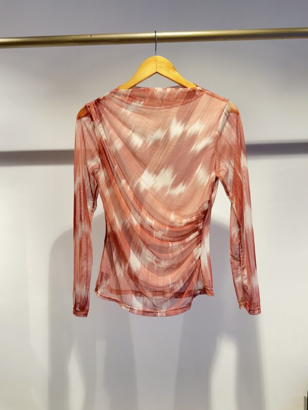 Fitted Tops - Image 2