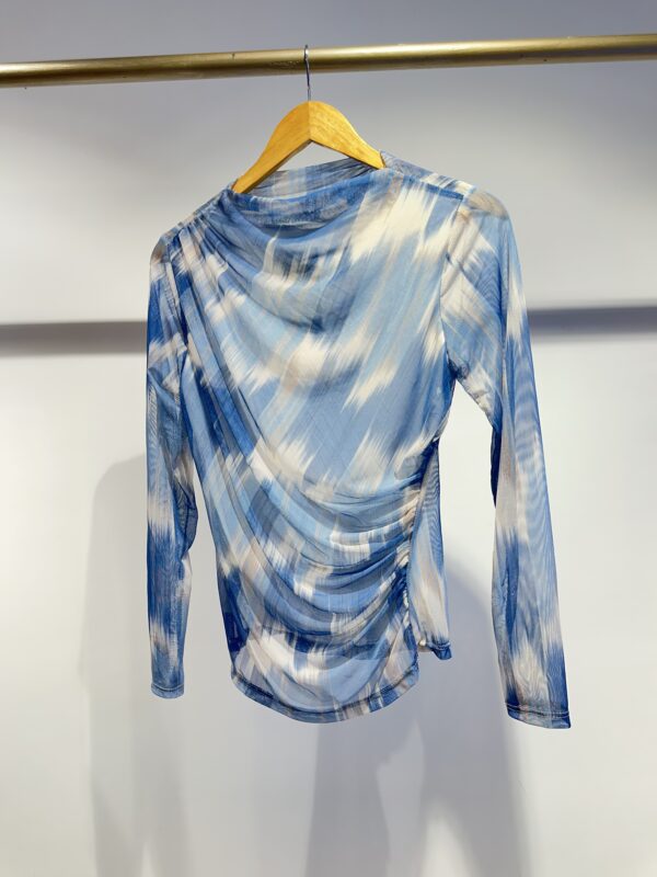 Fitted Tops - Image 5