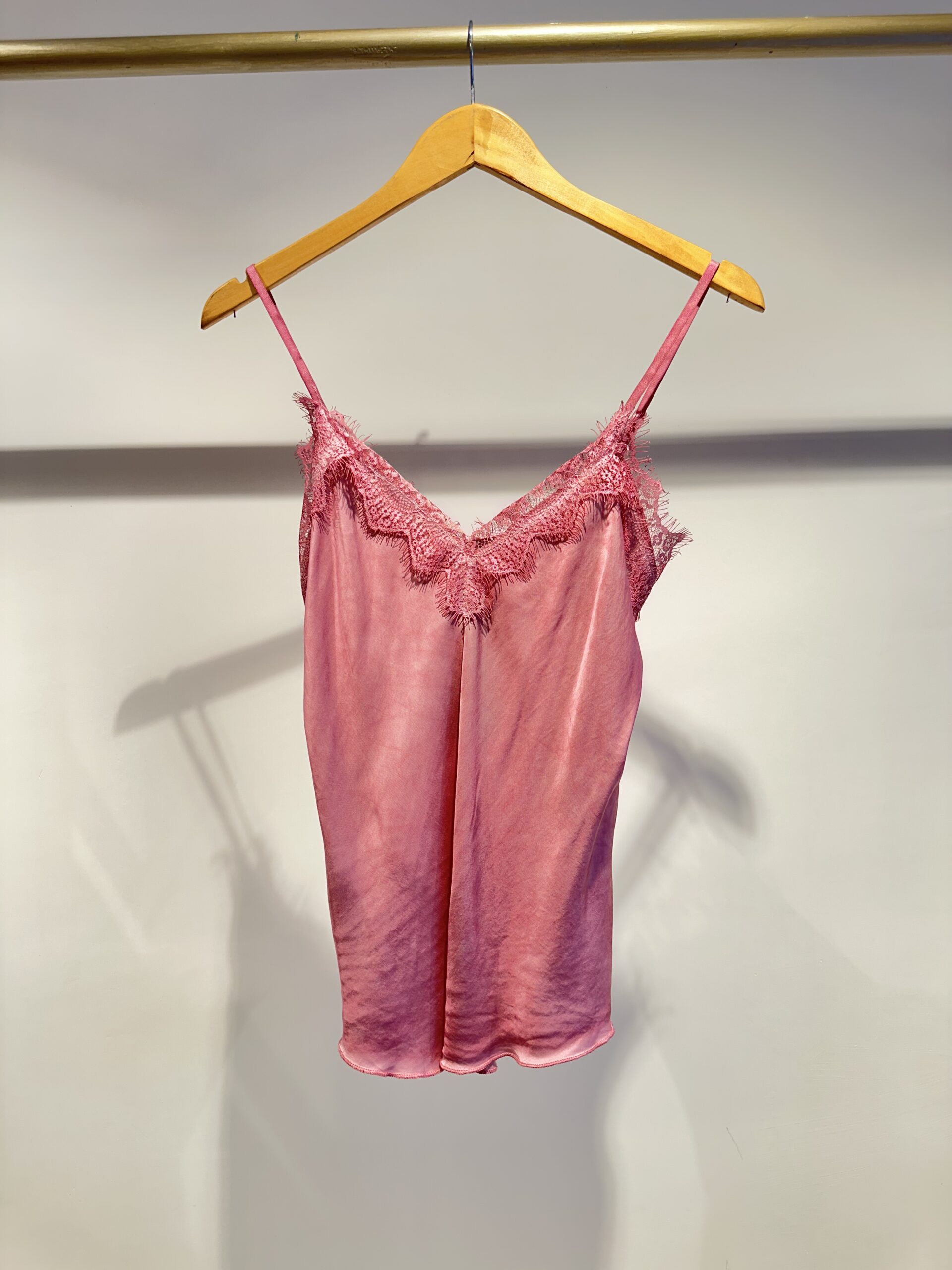 satin spaghetti - Image 4