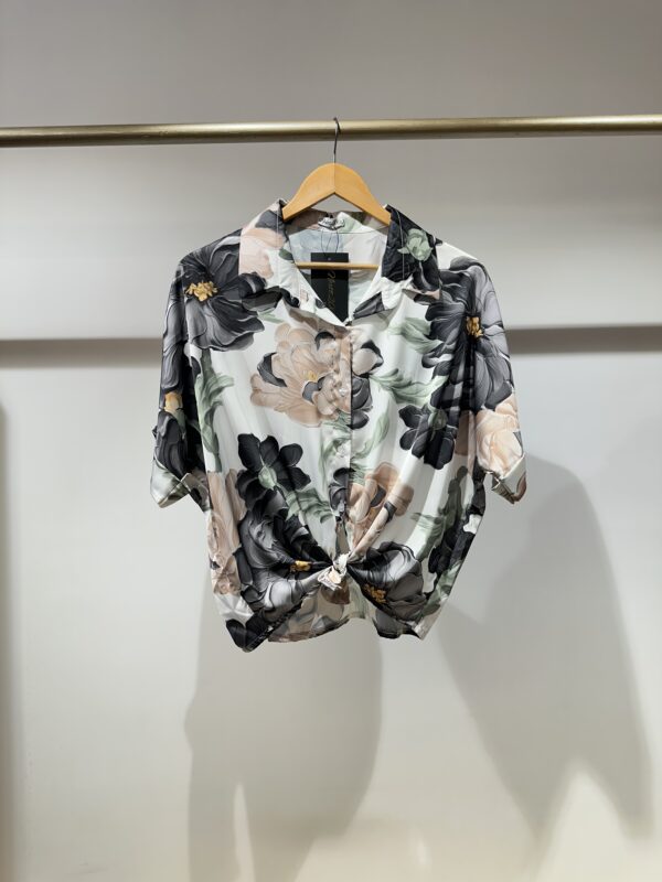 Floral Shirts - Image 3